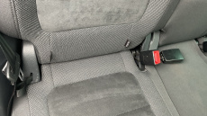 Volkswagen Tiguan 2.0 TDi BlueMotion Tech Match 4MOTION 5dr 150 DSG Diesel Estate